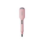 Rizador de Ondas TYMO Rovy Rosa 1 Pulgada Profesional