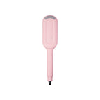 Rizador de Ondas TYMO Rovy Rosa 1.25 Pulgadas Profesional