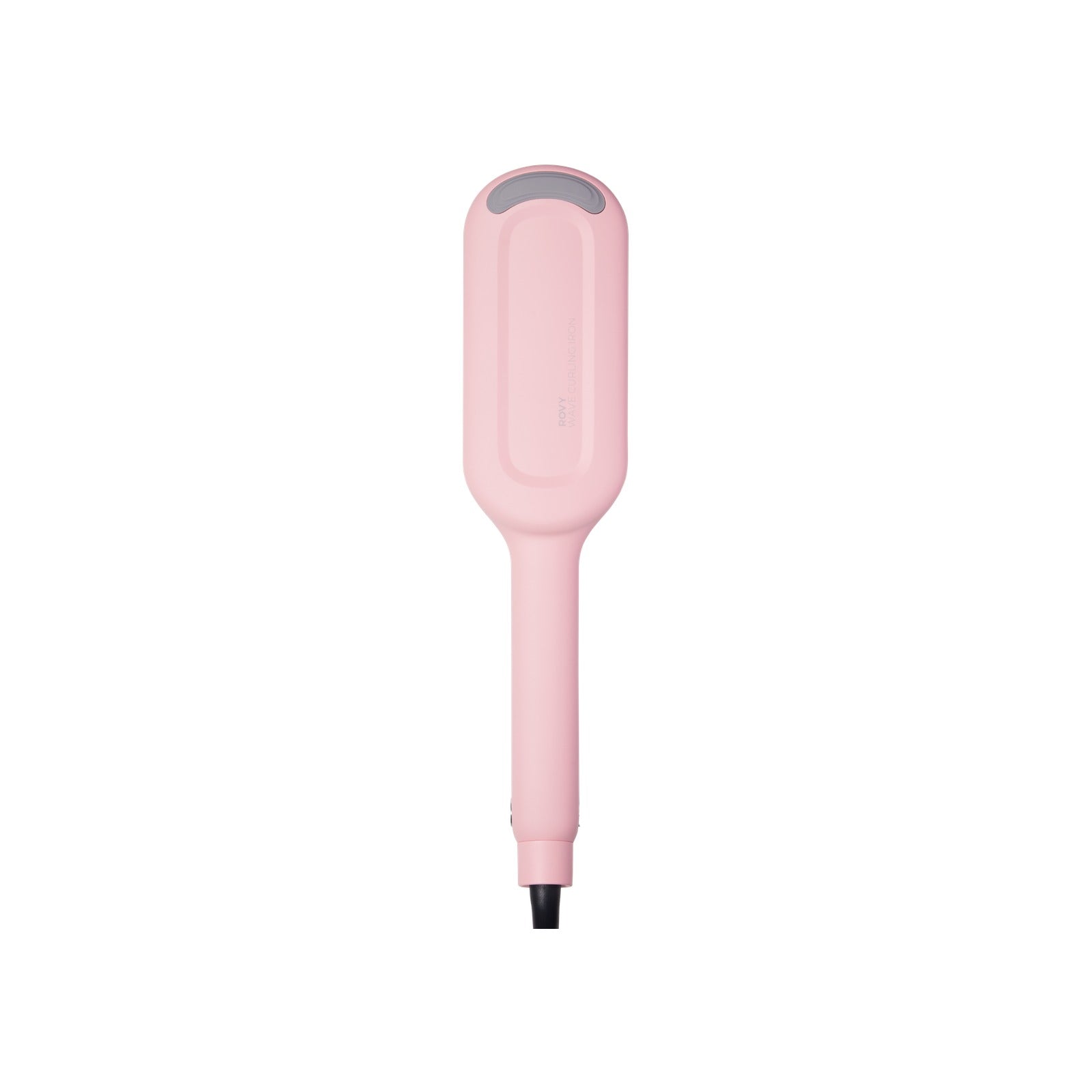 Rizador de Ondas TYMO Rovy Rosa 1.25 Pulgadas Profesional