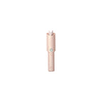 Rizador Automático TYMO Curlgo Rosa Inalámbrico Profesional