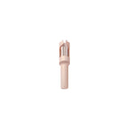Rizador Automático TYMO Curlgo Rosa Inalámbrico Profesional