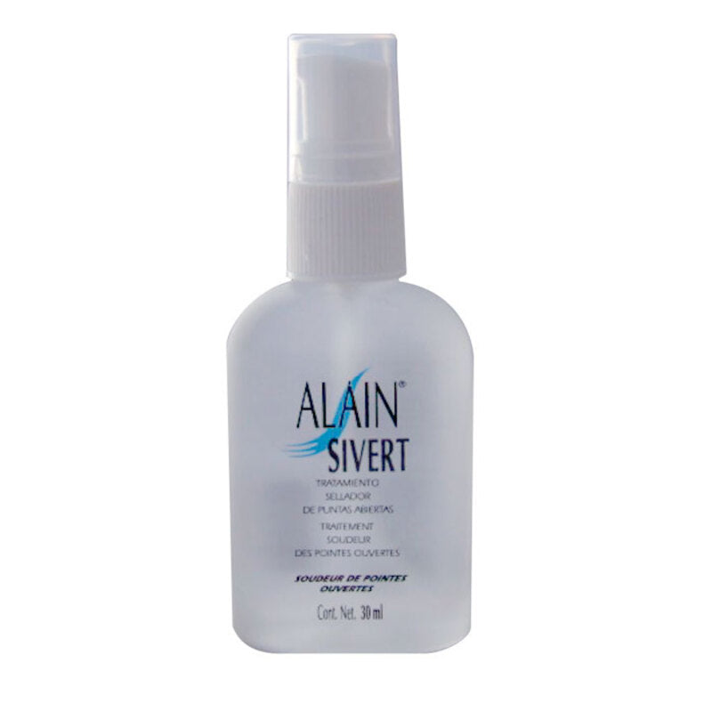 ALAIN SIVERT SELLADOR PUNTAS 30 ML 