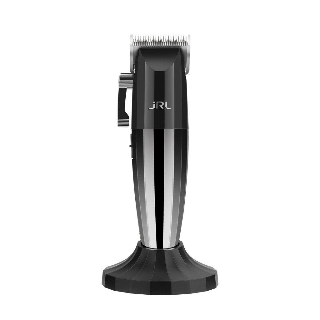 Base de Carga JRL 2020C 2020T Cargador Profesional Barber Repuesto
