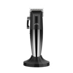 Base de Carga JRL 2020C 2020T Cargador Profesional Barber Repuesto