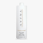 AVYNA LISCIANTE DI ARGAN 1000 ML