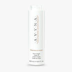 AVYNA MASCHERA ARGAN 500 ML