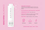 AVYNA MASCHERA IAULORINICO 1000 ML - vista 2