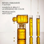 OLAPLEX NO.7 BONDING OIL 60ML