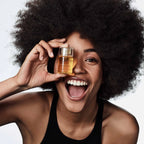 OLAPLEX NO.7 BONDING OIL 60ML