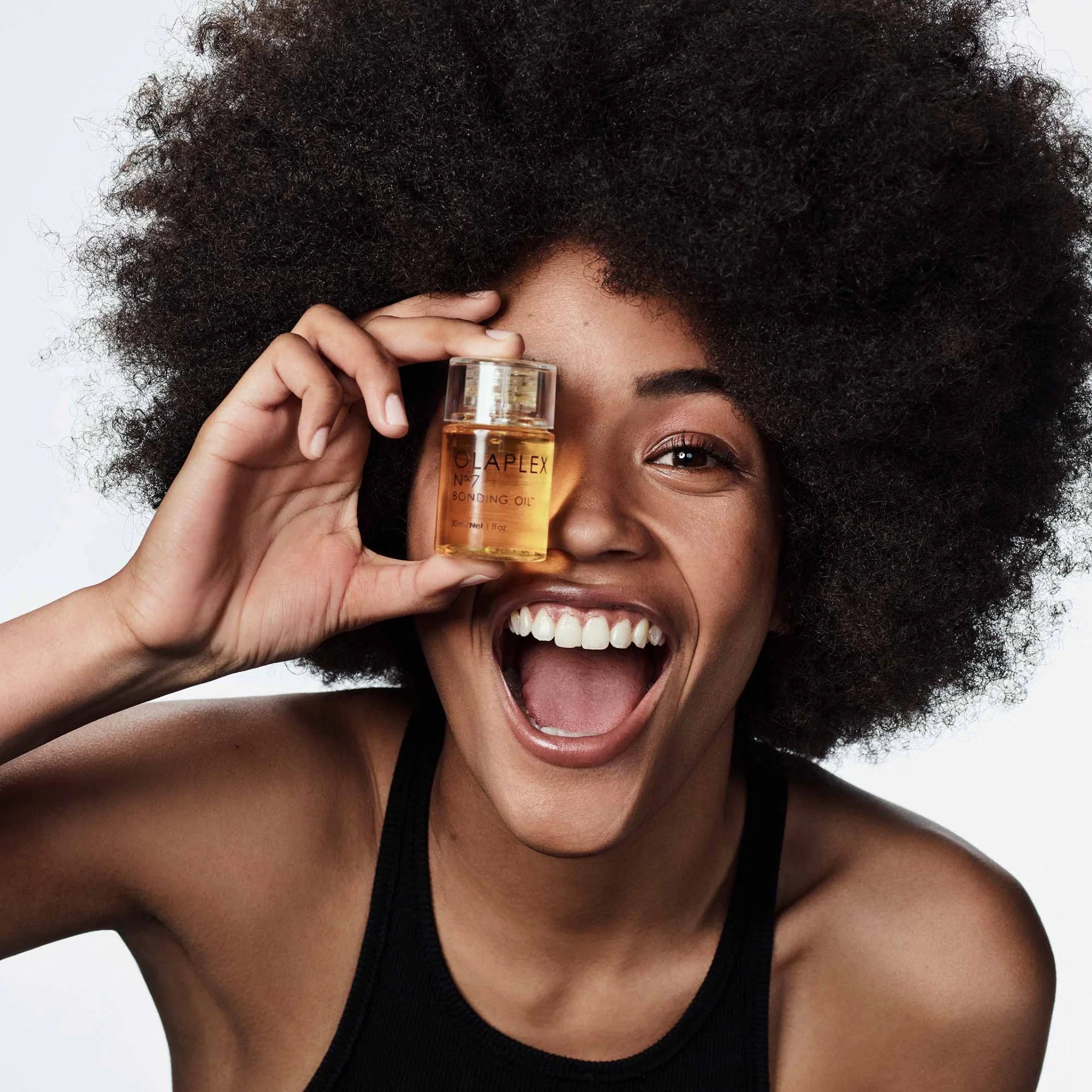 OLAPLEX NO.7 BONDING OIL 60ML