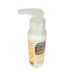 Protec Hair Coco Bioelixir Repair 90ml Nefertiti tratamiento reparador cabello dañado con extracto de coco