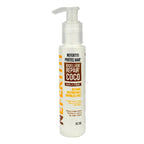 Protec Hair Coco Bioelixir Repair 90ml Nefertiti tratamiento reparador cabello dañado con extracto de coco