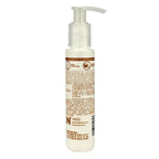 Protec Hair Coco Bioelixir Repair 90ml Nefertiti tratamiento reparador cabello dañado con extracto de coco