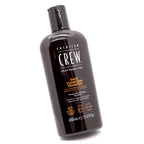 Shampoo American Crew Daily Cleansing 450ml Vitamina B5 Rendidor Hombre