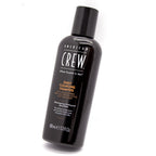 Shampoo American Crew Daily Cleansing 100ml Vitamina B5 Viaje Hombre