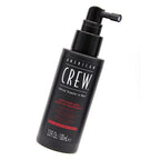 Tratamiento American Crew Anti Hair Loss 100ml Fortalece Volumen Anticaída