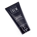 Loción American Crew Post Cooling Shave Lotion 150ml Refrescante Post Afeitado