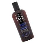 Shampoo American Crew Anti Dandruff Dry Scalp 250ml Anticaspa Hombre