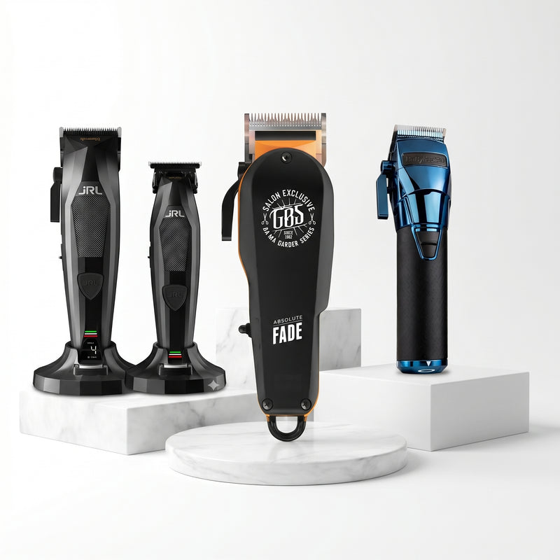 Herramientas para hombre