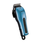 Rasuradora BaByliss Pro BAB850ES recortadora profesional para barbería