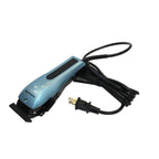 Rasuradora BaByliss Pro BAB850ES recortadora profesional para barbería