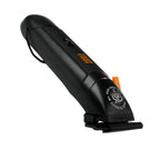 Clipper profesional Gama GBS Absolute Skill 110V para barberos y estilistas México