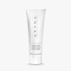 AVYNA RICOSTRUTTORE PLATINO 500 ML