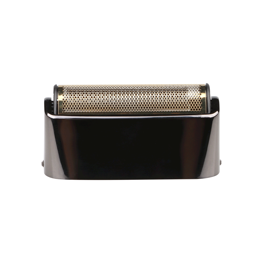 Repuesto JRL Cabezal Lámina Rasuradora SH2301 Foil Shaver Head