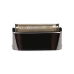 Repuesto JRL Cabezal Lámina Rasuradora SH2301 Foil Shaver Head