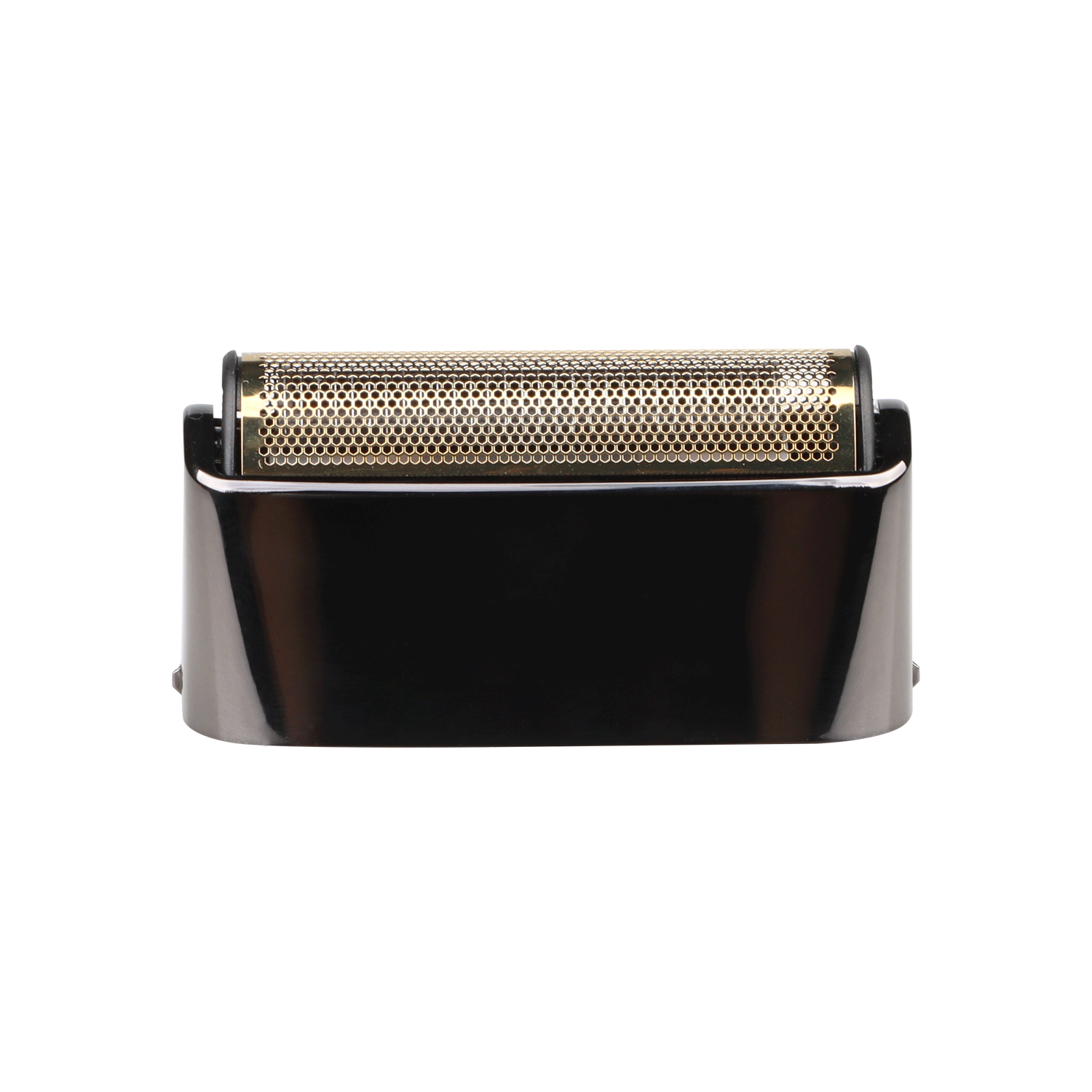 Repuesto JRL Cabezal Lámina Rasuradora SH2301 Foil Shaver Head