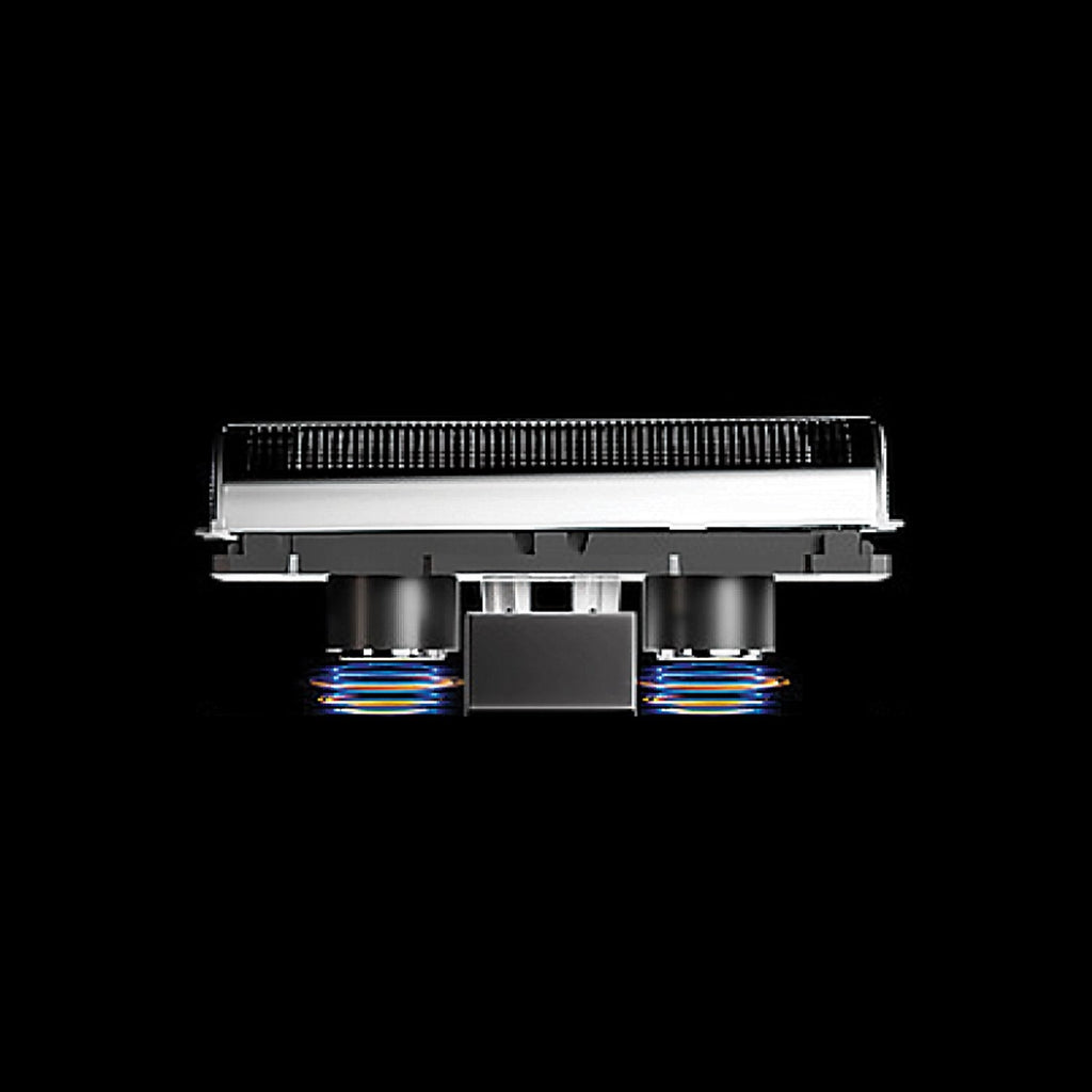 Repuesto JRL Cabezal Lámina Rasuradora SH2301 Foil Shaver Head