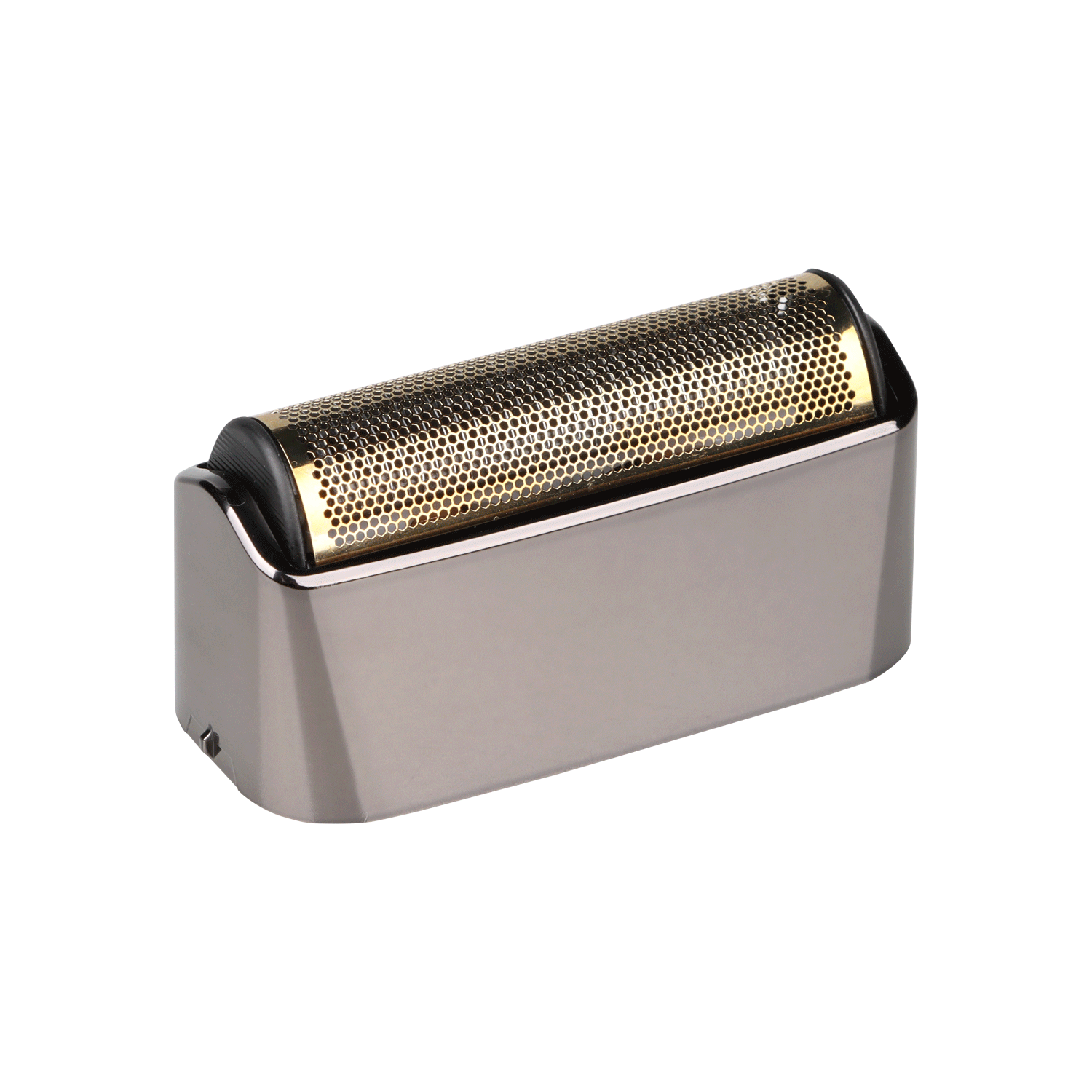 Repuesto JRL Cabezal Lámina Rasuradora SH2301 Foil Shaver Head