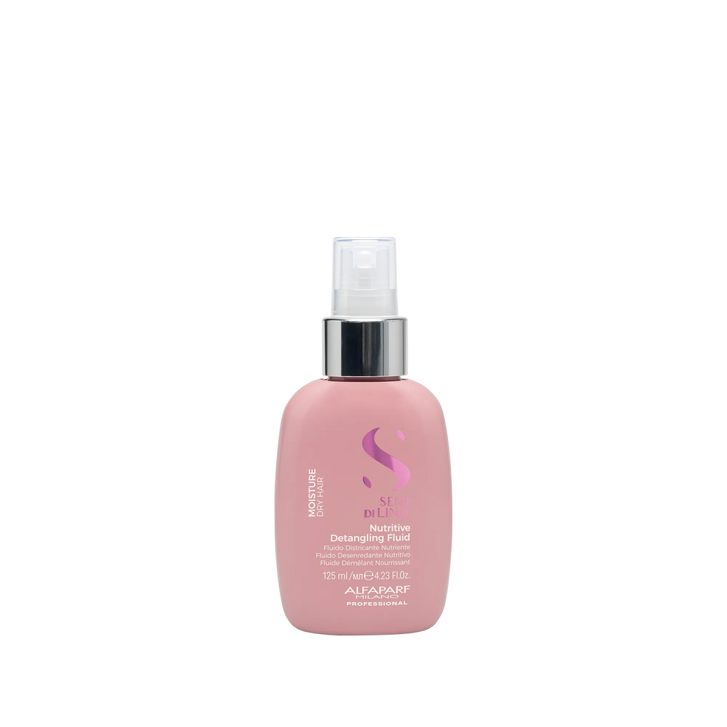 SDL MOISTURE DETANGLING FLUID 125ML