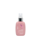 SDL MOISTURE DETANGLING FLUID 125ML