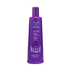 Shampoo Matizador KUUL Color Me 300ml para cabello teñido - Esthy Beauty & Barber