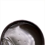 Cera American Crew Pomade 85g Fijación Medía Alto Brillo Hombre Clásica
