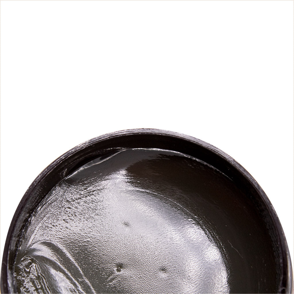 Cera American Crew Pomade 85g Fijación Medía Alto Brillo Hombre Clásica