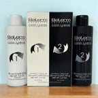 Salerm Color Reverse 200ml removedor de tinte profesional para cabello