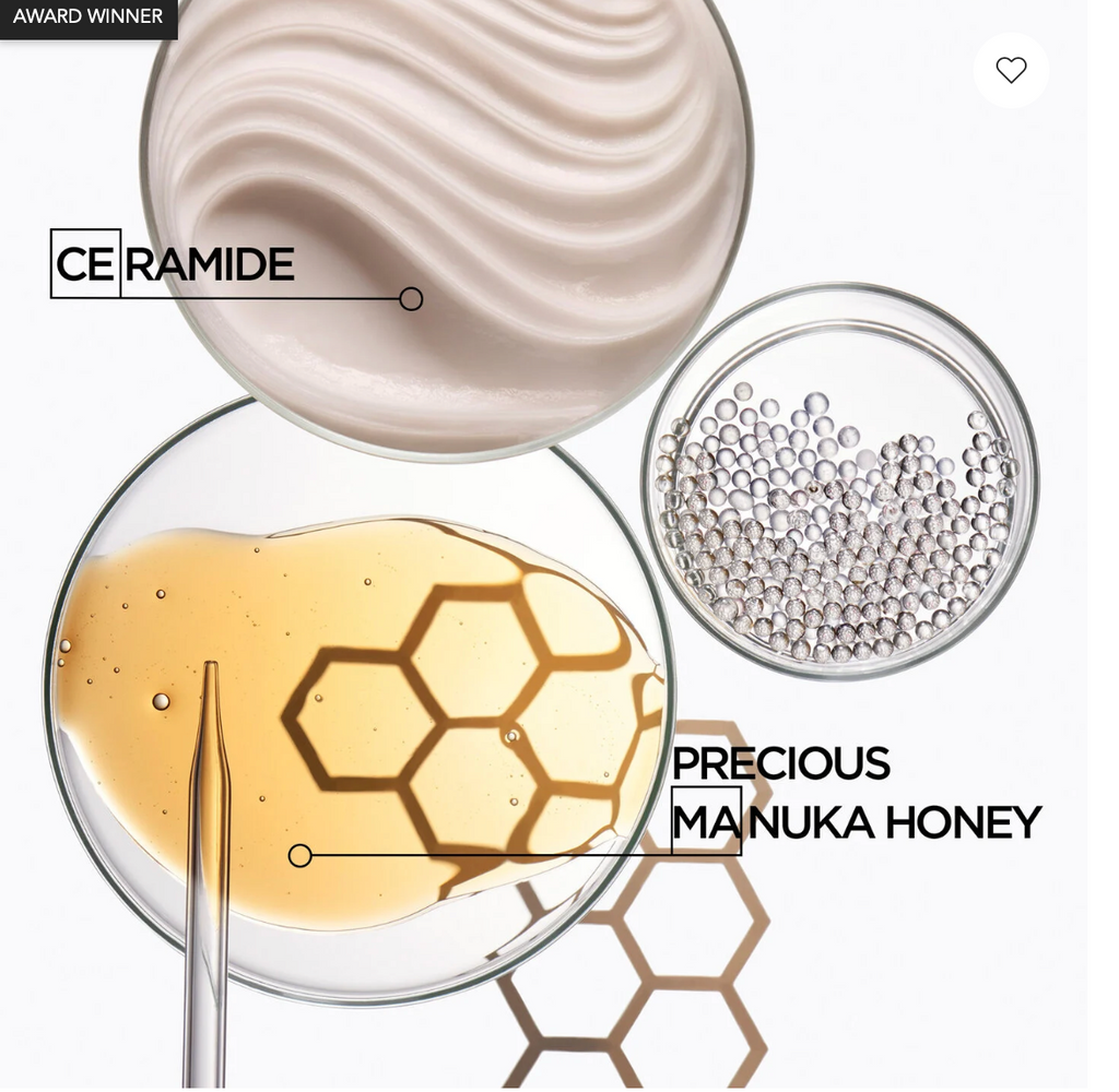 Kerastase Curl Masque 200ml mascarilla tratamiento rizos ondas cabello rizado profesional