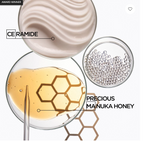 Kerastase Curl Masque 200ml mascarilla tratamiento rizos ondas cabello rizado profesional