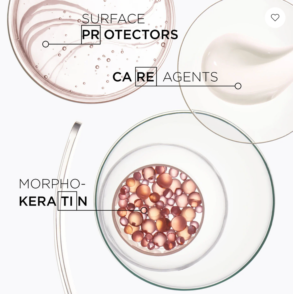 Kérastase Discipline Fluidissime 150ml tratamiento anti-frizz para cabello rebelde