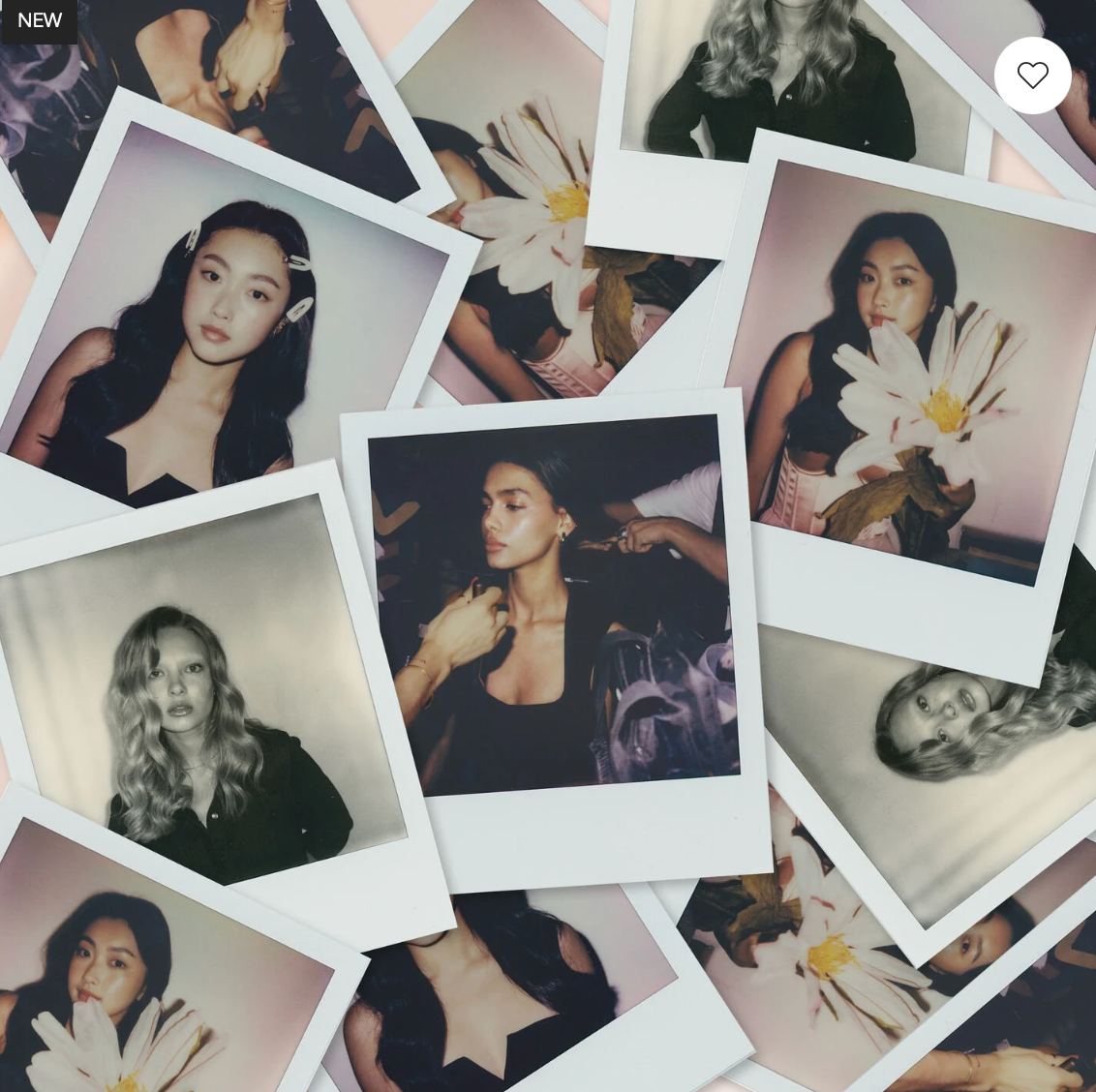 Acondicionador Kérastase Gloss Absolu Insta Glaze 250ml para brillo intenso y cabello luminoso