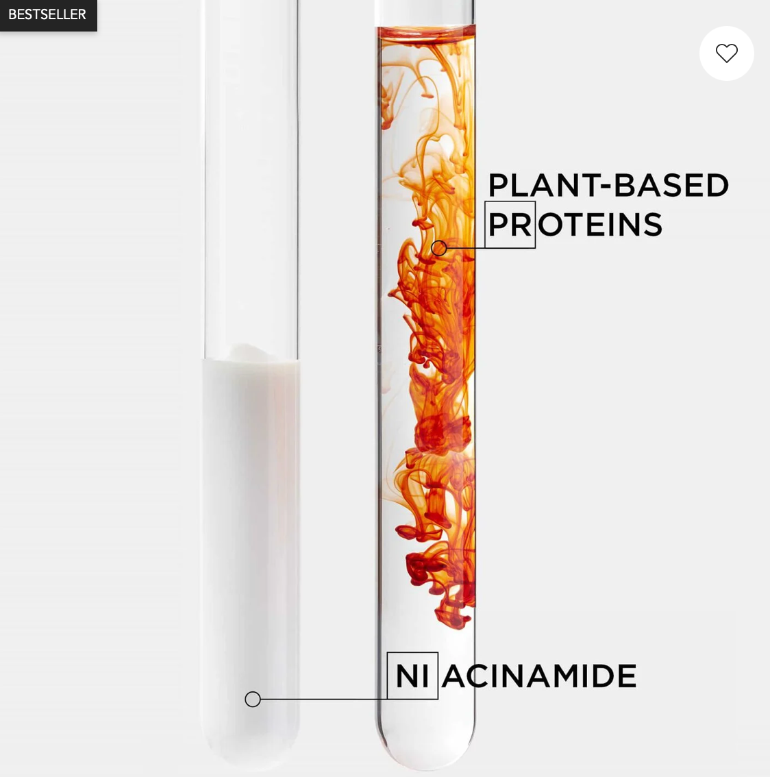 Acondicionador Kérastase Nutritive Lait Vital 200ml para cabello seco y dañado