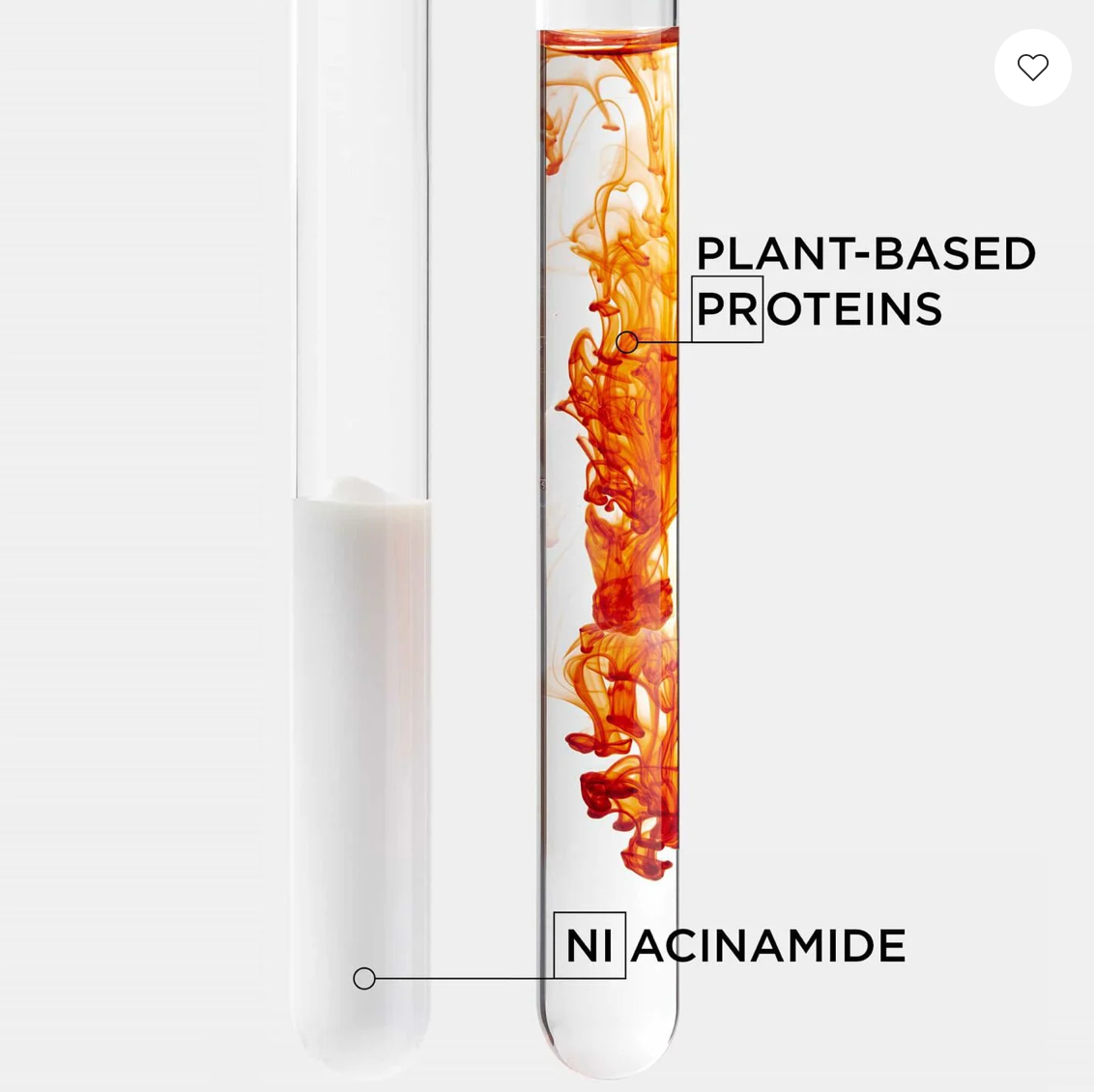 Mascarilla Kérastase Nutritive Masquintense 200ml para cabello seco y extremadamente seco con nutrición intensa