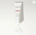 Kerastase Nutritive Nectar Thermique 150ml protector térmico cabello seco nutrición profesional