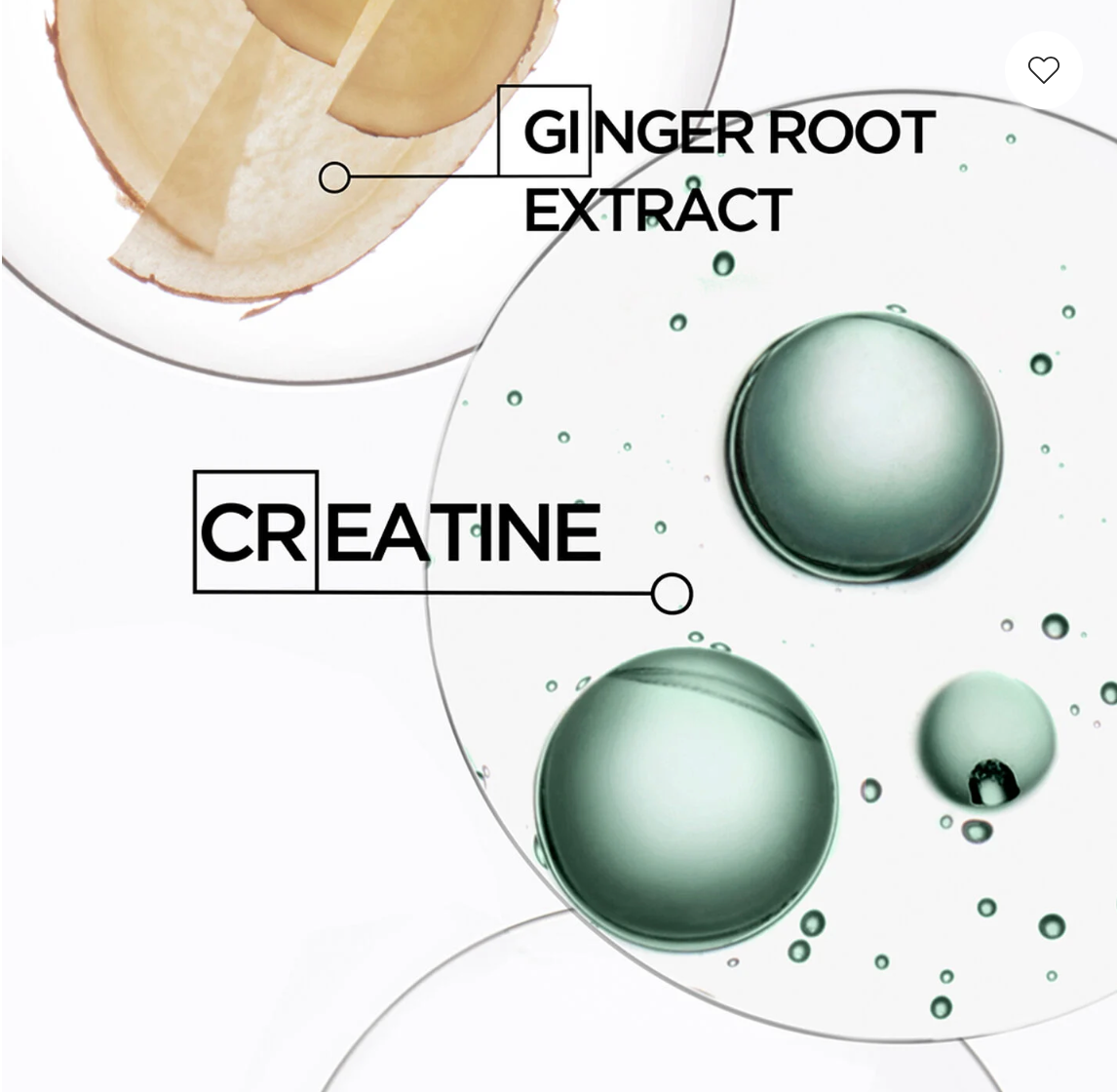 Champú Kérastase Bain Genesis Homme Masse 250ml para cabello masculino con pérdida de densidad