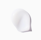 Mascarilla Kérastase Résistance Masque Thérapiste 200ml tratamiento reparador cabello dañado México