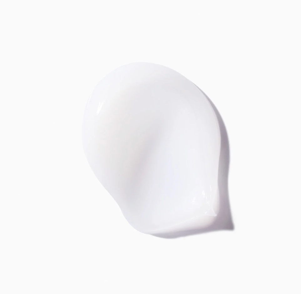 Mascarilla Kérastase Résistance Masque Thérapiste 200ml tratamiento reparador cabello dañado México
