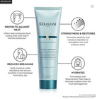 Kérastase Ciment Thermique 150ml tratamiento termoprotector para cabello dañado y debilitado