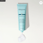 Kérastase Ciment Thermique 150ml tratamiento termoprotector para cabello dañado y debilitado